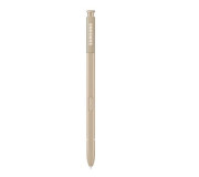 Samsung Stylus S Pen Galaxy Note 8 (EJ-PN950B)