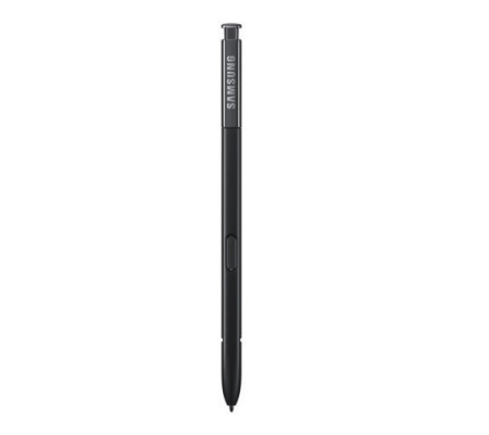 Samsung Stylus S Pen Galaxy Note 8 (EJ-PN950B)
