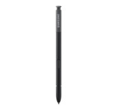 Samsung Stylus S Pen Galaxy Note 8 (EJ-PN950B)