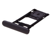 Bandeja Sim Original Sony Xperia XZs (G8231)