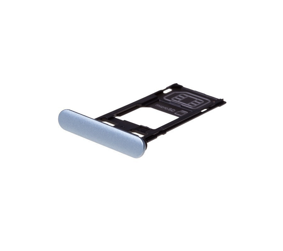 Bandeja Sim Original Sony Xperia XZs (G8231)