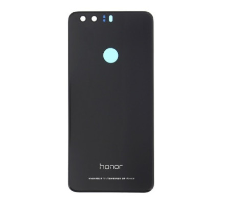 Carcasa Trasera Original Huawei Honor 8