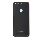 Carcasa Trasera Original Huawei Honor 8
