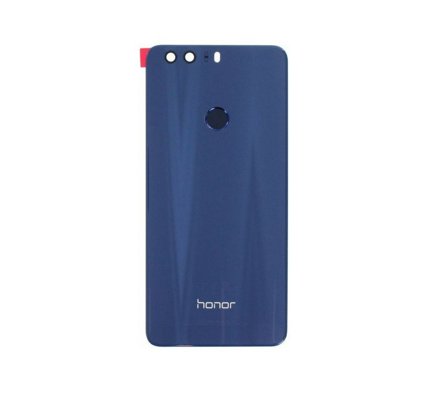 Carcasa Trasera Original Huawei Honor 8