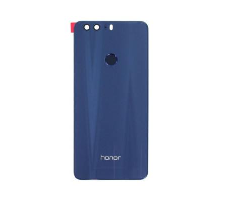 Carcasa Trasera Original Huawei Honor 8