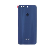 Carcasa Trasera Original Huawei Honor 8