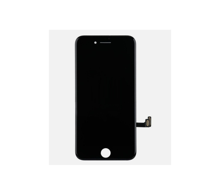 Pantalla Completa iPhone 8 (LCD + Tactil)