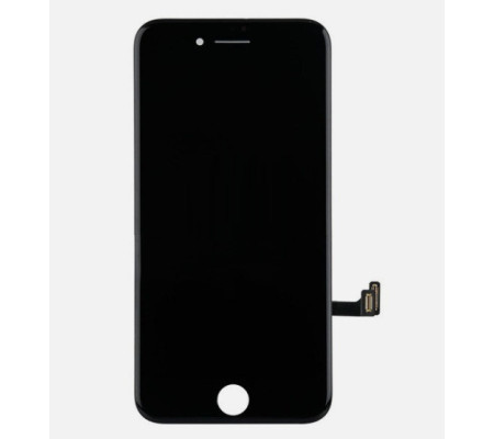 Pantalla Completa iPhone 8 (LCD + Tactil)