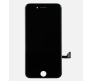 Pantalla Completa iPhone 8 (LCD + Tactil)