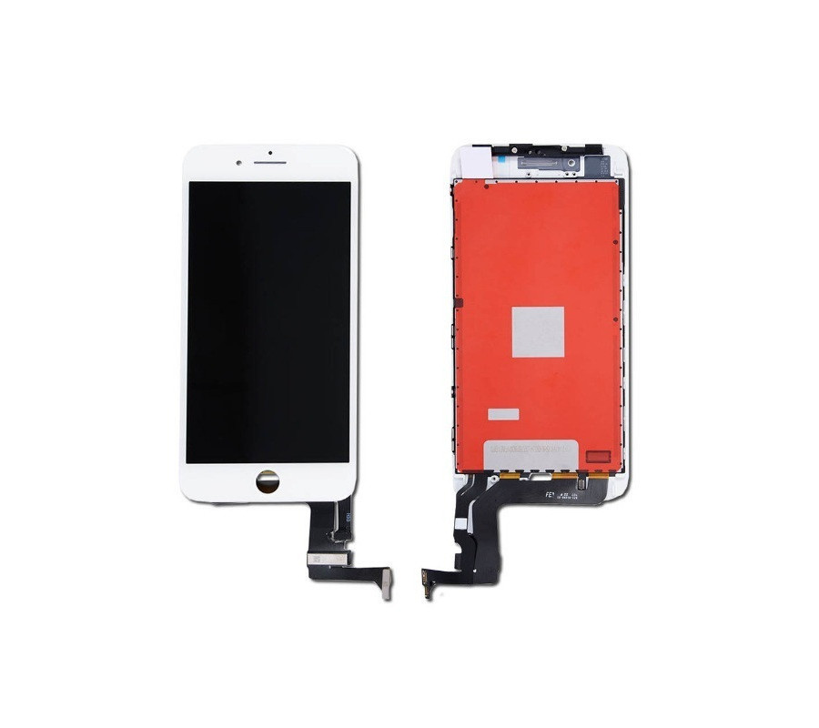 Pantalla Completa iPhone 8 (LCD + Tactil)