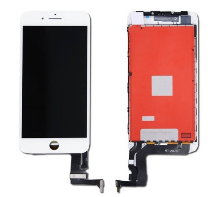 Pantalla Completa iPhone 8 (LCD + Tactil)