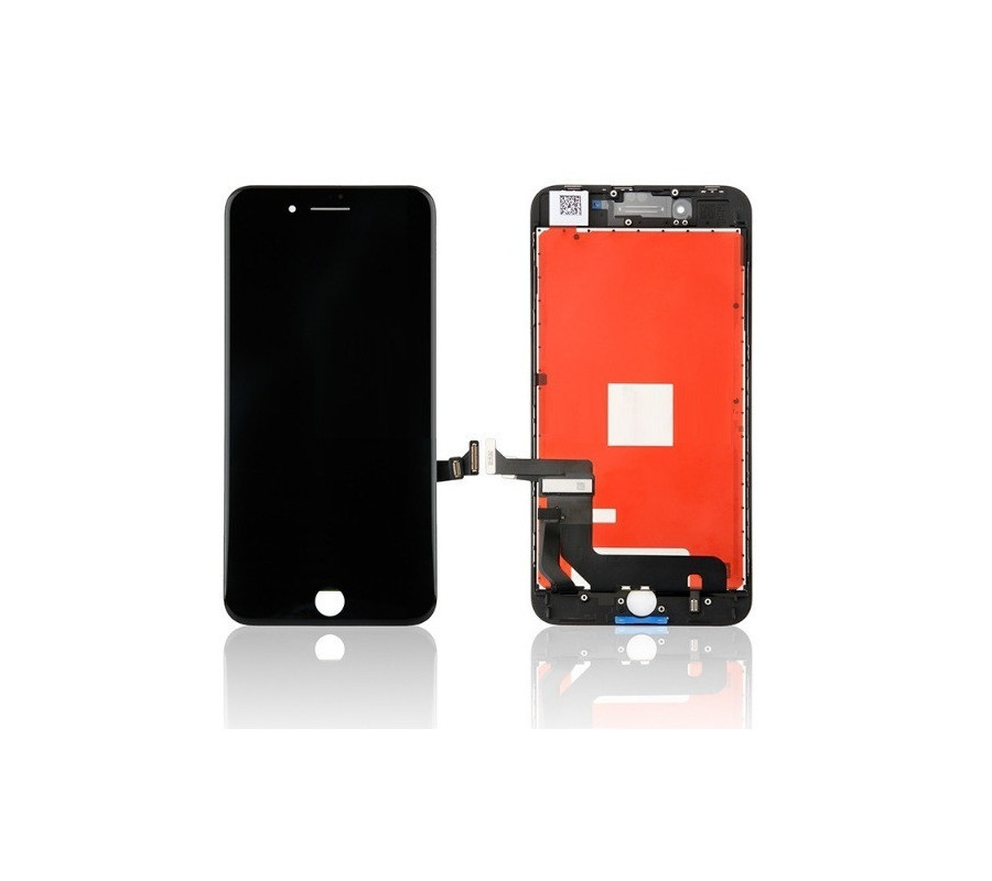 Pantalla Completa iPhone 8 Plus (LCD + Tactil)