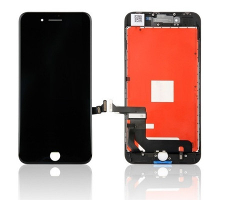 Pantalla Completa iPhone 8 Plus (LCD + Tactil)
