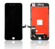 Pantalla Completa iPhone 8 Plus (LCD + Tactil)