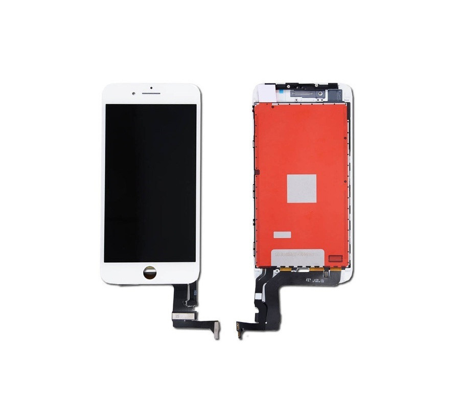 Pantalla Completa iPhone 8 Plus (LCD + Tactil)