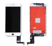 Pantalla Completa iPhone 8 Plus (LCD + Tactil)