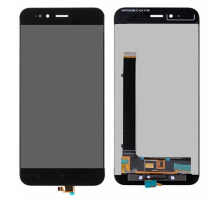 Pantalla Completa Xiaomi Mi A1 (LCD + Tactil)