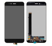 Pantalla Completa Xiaomi Mi A1 (LCD + Tactil)