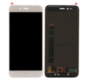 Pantalla Completa Xiaomi Mi A1 (LCD + Tactil)
