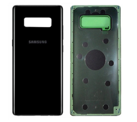 Carcasa Trasera Samsung Galaxy Note 8 (N950). No original