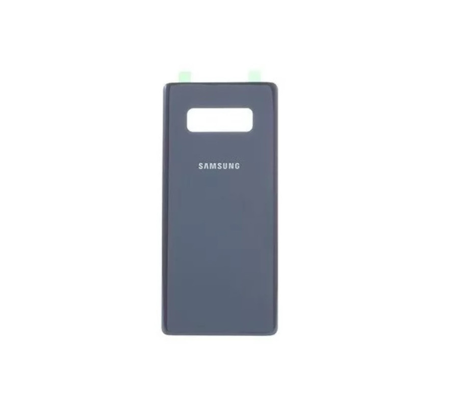 Carcasa Trasera Samsung Galaxy Note 8 (N950). No original