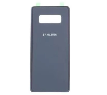 Carcasa Trasera Samsung Galaxy Note 8 (N950). No original