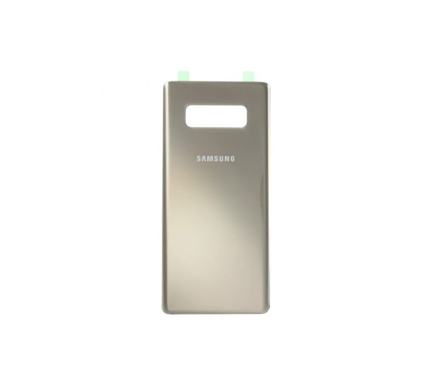 Carcasa Trasera Samsung Galaxy Note 8 (N950). No original