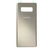 Carcasa Trasera Samsung Galaxy Note 8 (N950). No original