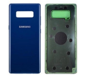 Carcasa Trasera Samsung Galaxy Note 8 (N950). No original