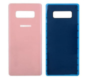 Carcasa Trasera Samsung Galaxy Note 8 (N950). No original