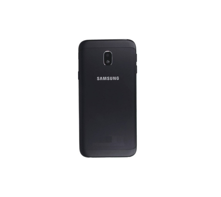 Carcasa Trasera Samsung Galaxy J3 2017 (J330). No original