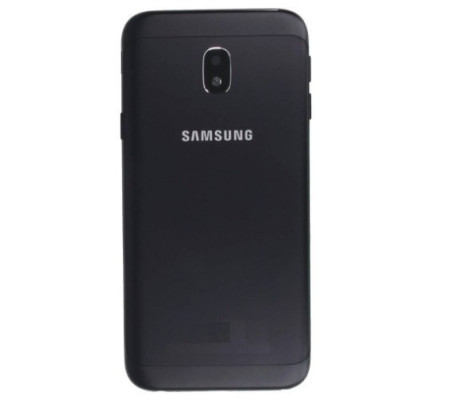 Carcasa Trasera Samsung Galaxy J3 2017 (J330). No original