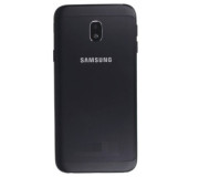 Carcasa Trasera Samsung Galaxy J3 2017 (J330). No original
