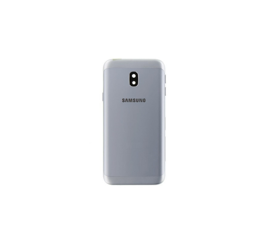 Carcasa Trasera Samsung Galaxy J3 2017 (J330). No original