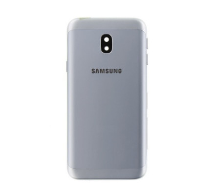 Carcasa Trasera Samsung Galaxy J3 2017 (J330). No original