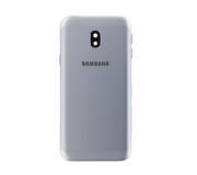 Carcasa Trasera Samsung Galaxy J3 2017 (J330). No original