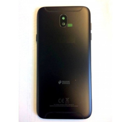 Carcasa Trasera Samsung Galaxy J7 2017 (J730). No original