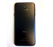 Carcasa Trasera Samsung Galaxy J7 2017 (J730). No original
