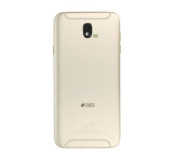 Carcasa Trasera Samsung Galaxy J7 2017 (J730). No original