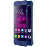 Funda S-View Original Huawei Honor 8 Pro