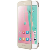 Funda S-View Original Huawei Honor 8 Pro