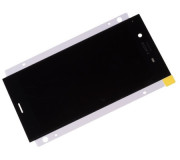 Pantalla Completa Original Sony Xperia XZ1, XZ1 Dual
