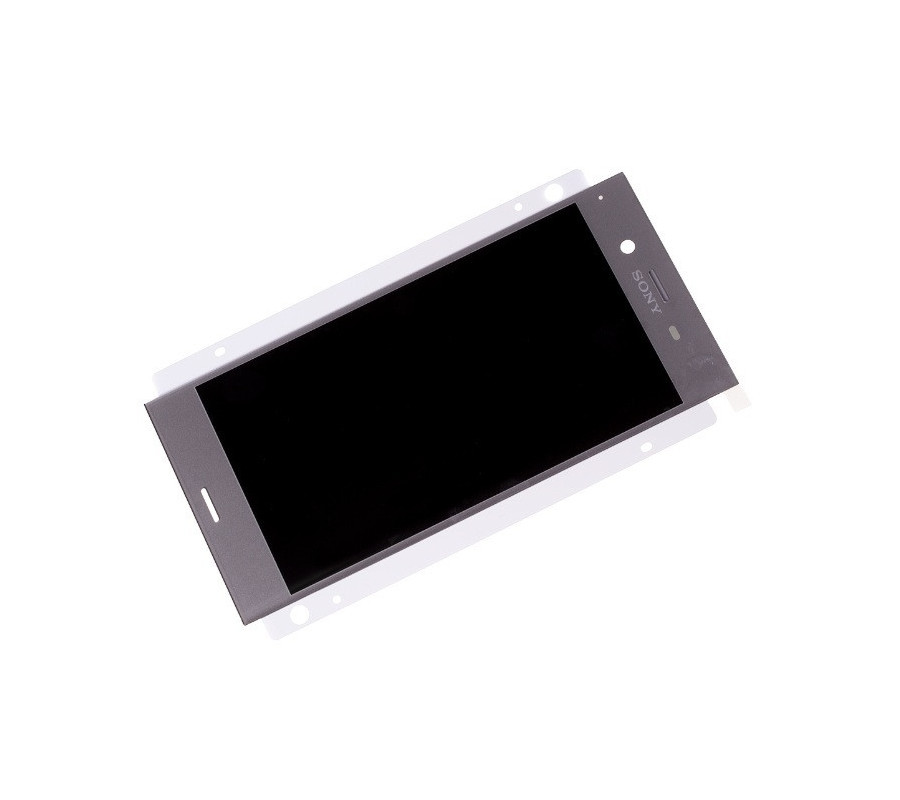 Pantalla Completa Original Sony Xperia XZ1, XZ1 Dual