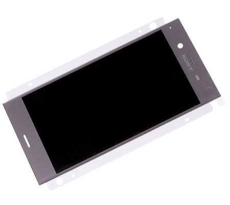 Pantalla Completa Original Sony Xperia XZ1, XZ1 Dual