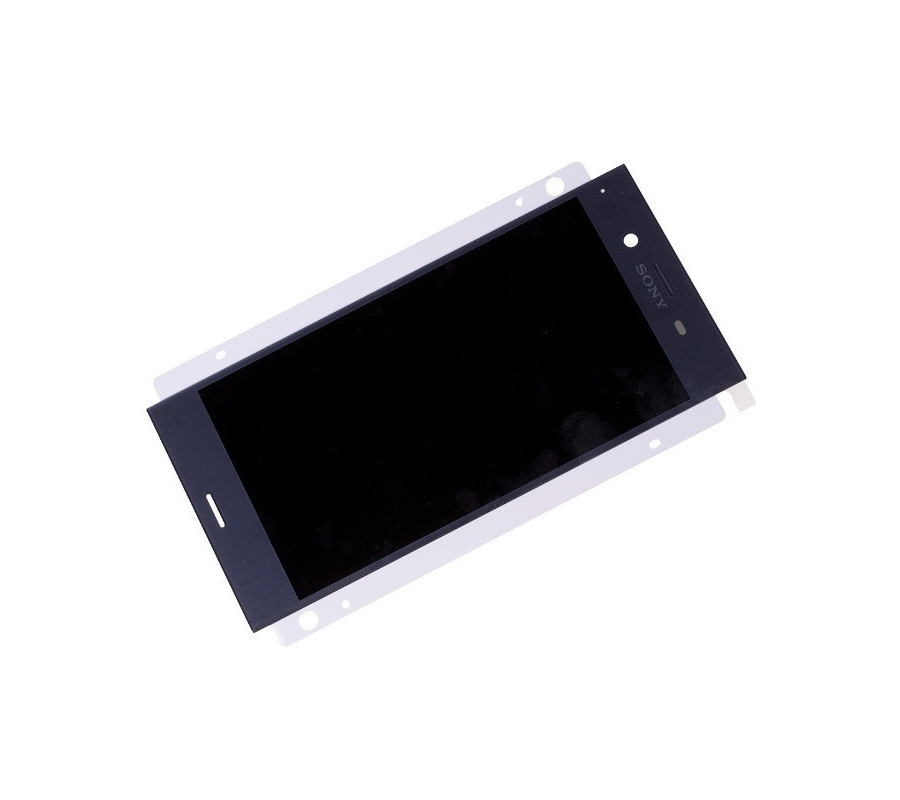 Pantalla Completa Original Sony Xperia XZ1, XZ1 Dual