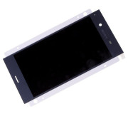 Pantalla Completa Original Sony Xperia XZ1, XZ1 Dual