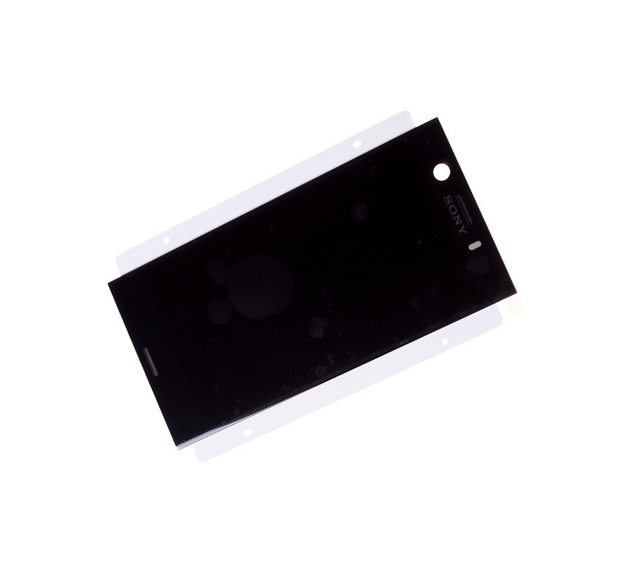 Pantalla Completa Original Sony Xperia XZ1 Compact (G8441)