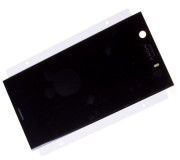 Pantalla Completa Original Sony Xperia XZ1 Compact (G8441)
