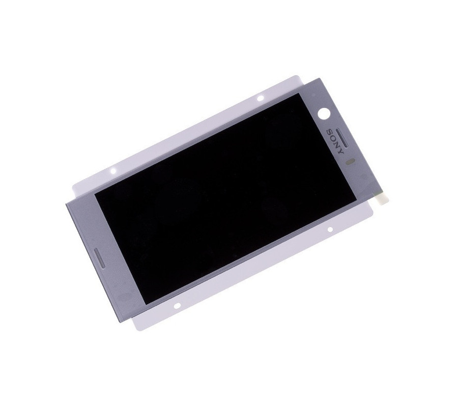 Pantalla Completa Original Sony Xperia XZ1 Compact (G8441)