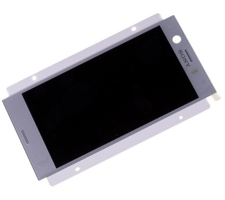 Pantalla Completa Original Sony Xperia XZ1 Compact (G8441)